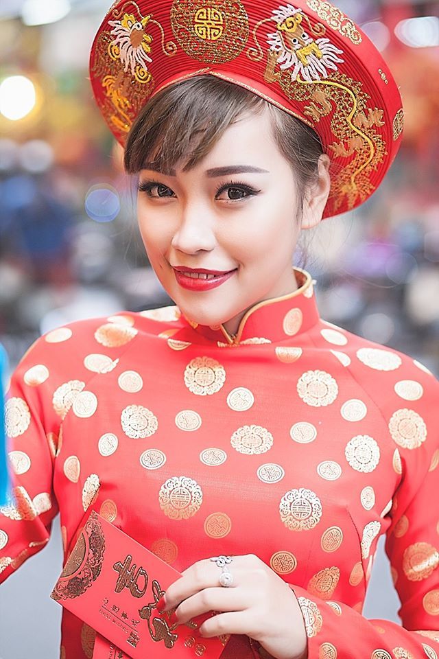 普济堂是正规药厂吗
